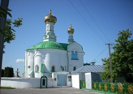 Во Львове разворовали последний советский мемориал