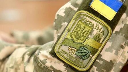 Підрозділами ЗСУ знищено командира 247 гвардійського десантно-штурмового полку Південного військового округу ЗС РФ