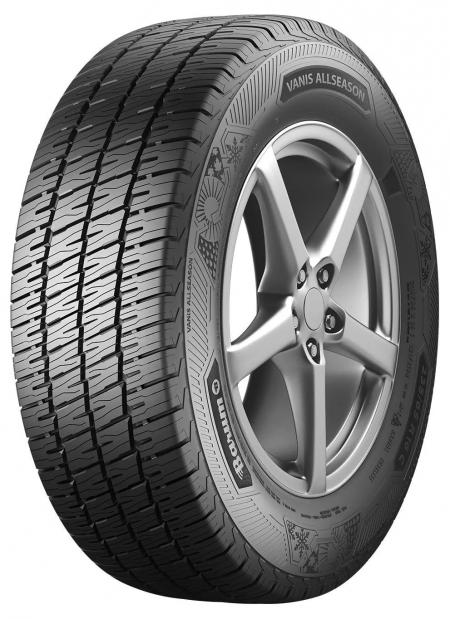 0483536_Barum-205-75-R16C-110R-108R-Vanis-AllSeason-8PR-MS-15285059-full
