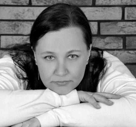 Оперная певица и волонтер Александра Тарасова умерла от коронавируса