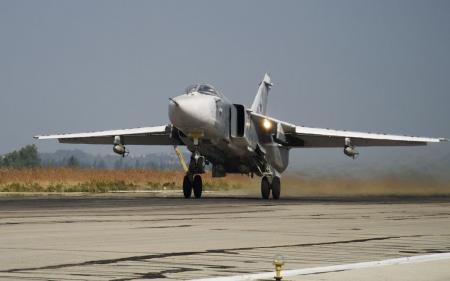 Французьку компанію заскочили на постачанні палива для військових літаків РФ, які бомбили Маріуполь