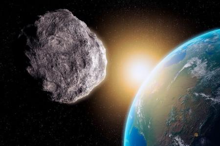 0_Near-Earth-asteroid-artwork_22.02.21