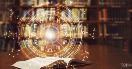 0e14f32fa1a65577cb24c3591ba7c363_25.07.25