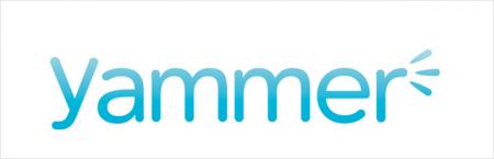 Microsoft покупает сеть Yammer