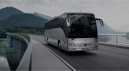 10.12.2025_banner-v4