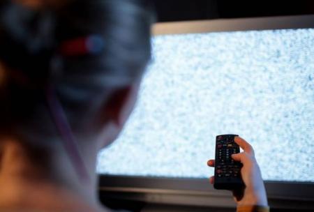 С 1 сентября 40 телеканалов отключат от аналогового вещания