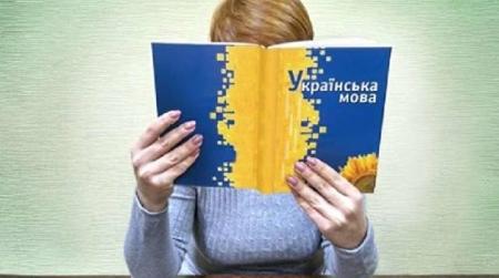 Печатные СМИ обяжут на 50% перейти на украинский не сразу - Княжицкий 