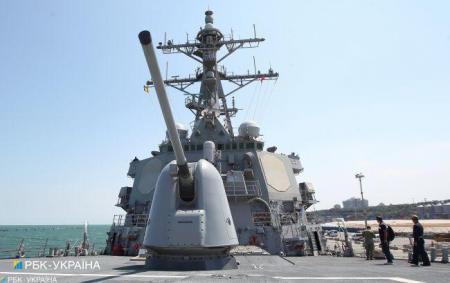 1065_id49207_1300x820_650x410_10.03.22