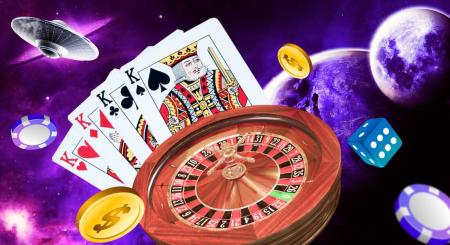 Casinos en ligne en France : fair-play et équipements modernes