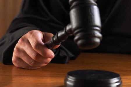 Прокуратура оголосила підозру 45 суддям-посібникам 