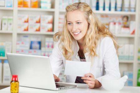 Клиенты из интернета: как аптекам увеличить продажи за счет онлайн