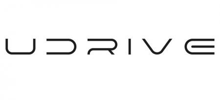 UDRIVE: новий підхід до купівлі транспортних засобів для українців