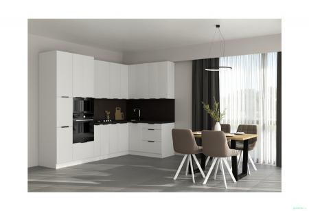 Як підібрати кухню: поради для комфортного простору