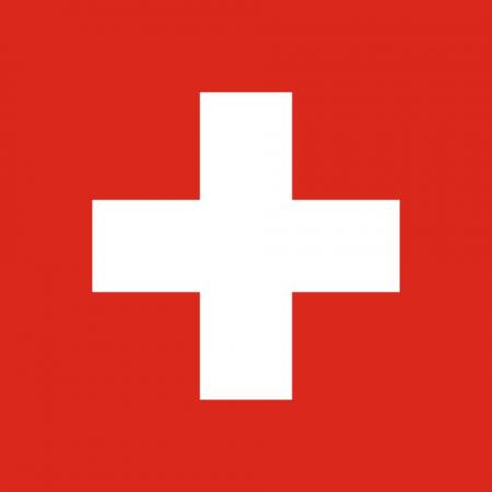 Тактика пірата: навіщо Медведчуку швейцарський прапор