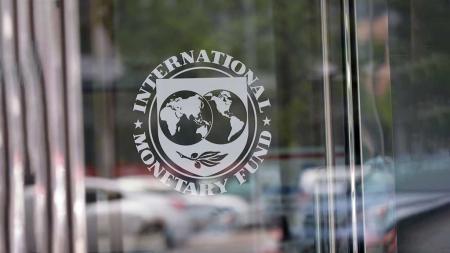 МВФ отказался от подписания долгосрочной программы с Украиной