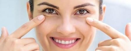 «Ексімер» чи «Новий Зір»: яку клініку обрати, щоб ваш зір став бездоганним?»