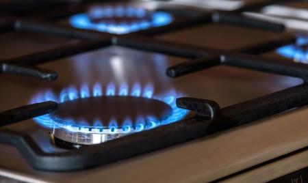 Гройсман: повышение цены на газ поможет получить международное финансирование