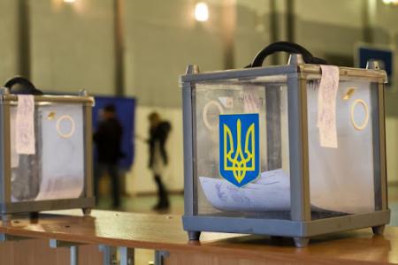 Свіжий президентський рейтинг: кого підтримали би українці на початку цієї осені 