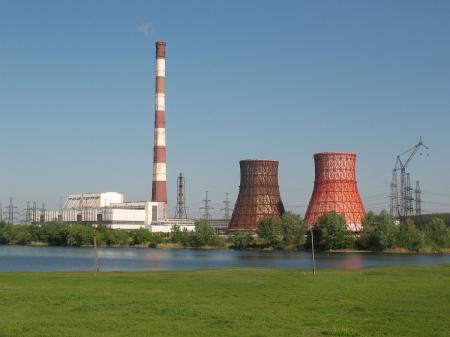 12656-1200px-Chimney_and_two_hiperboloide_cooling_towers_on_Kharkov_01.07.19