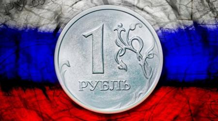 В России произошел новый обвал рубля