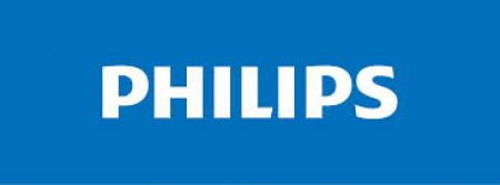 Philips сменил гендиректора в Украине