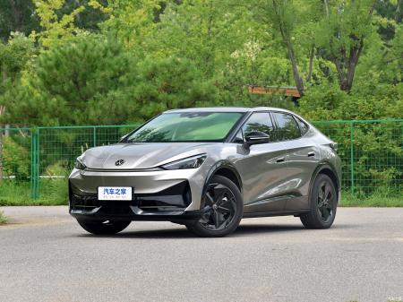 1400x0_1_q95_autohomecar__Chtk2WakVLeAHG6VADiETPHZD80469