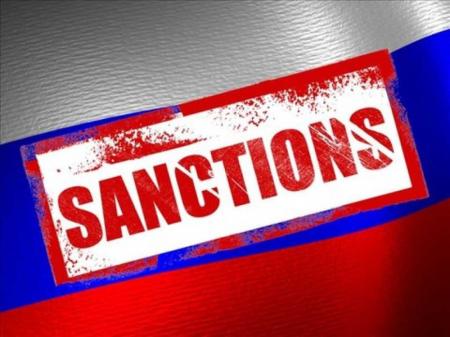 Кулеба считает эффективными санкции против России