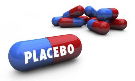 Супрун рассказала, существует ли эффект плацебо