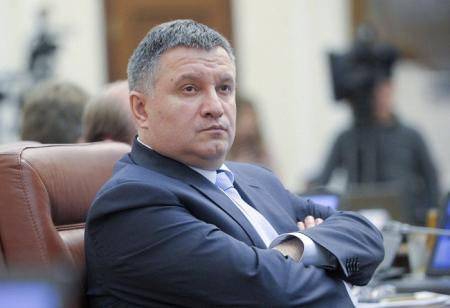 Фактор Авакова: угрожает ли Украине диктатура министра МВД
