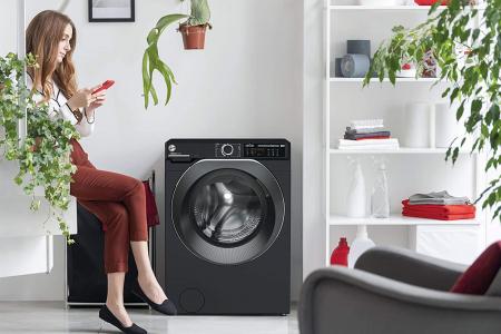 146345-smart-home-news-buyer-s-guide-best-smart-washing-machines-image9-3uibvrtn9z