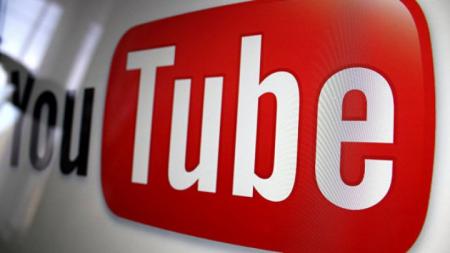 YouTube вводит платную подписку на популярные каналы 