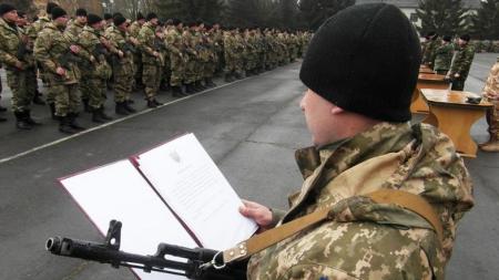 Просто с улиц забирают ребят в военкоматы в Харькове: что грозит охотникам за призывниками
