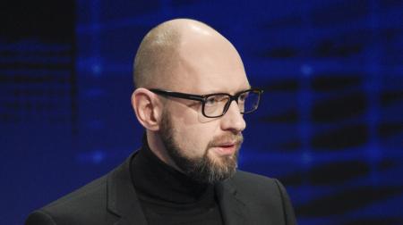 1518509163-7191-arseniy-yatsenyuk-foto-nfrontorgua_29.06.18