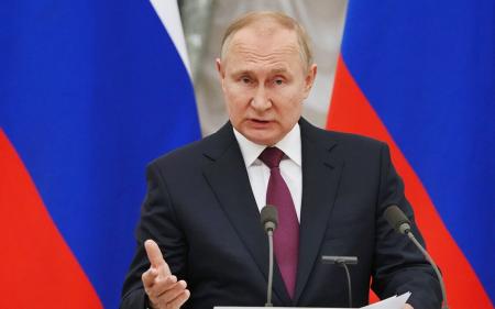 Поквитатися з Путіним. Як варто вести переговори з Росією та за яких умов вона капітулює
