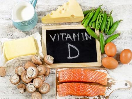 Супрун развеяла миф о витамине D