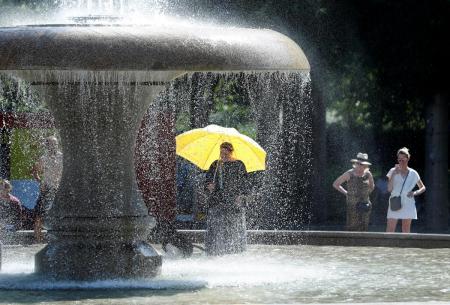 1564767086-4709_29.07.22