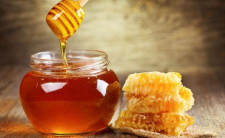 Гид по разновидностям меда