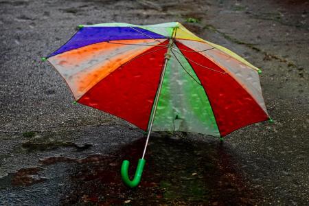 Місцями дощі та до +22: синоптик розповіла про погоду в Україні