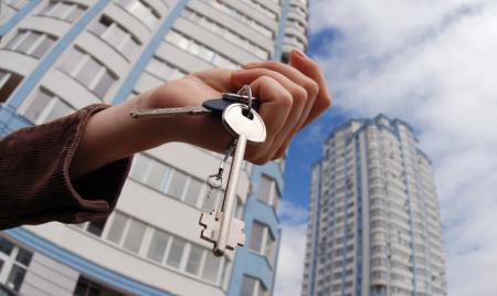 В Україні зміниться вартість квартир: що буде з ринком нерухомості
