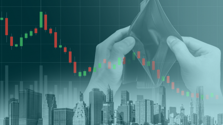 Что мешает малому бизнесу расти: барьеры, которые неочевидны с первого взгляда