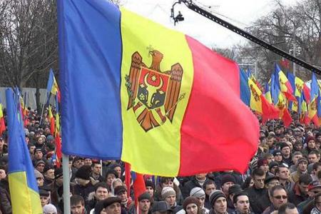 ОБСЕ призывает Кишинев и Тирасполь активизировать диалог