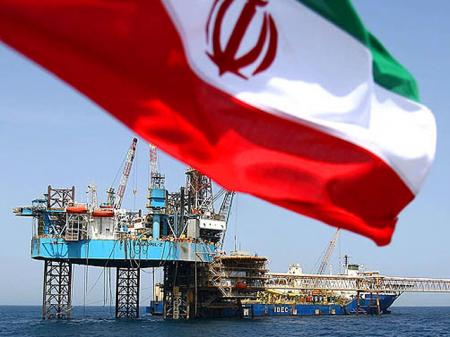 Страшный Тегеран: к чему приведет выход Ирана на нефтяной рынок