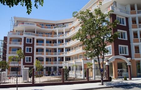 1766059209303_prodaetsya_meblirovannaya_studiya_v_bolgarii__komple