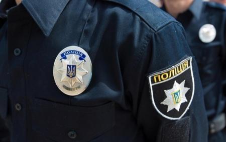 Киеву нужна муниципальная полиция, подотчетная городу – Кличко