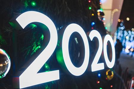 Мятежный 2020-й год: что было и чего еще ждать