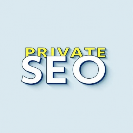 Кто такой частный SEO-специалист и чем он может помочь бизнесу?