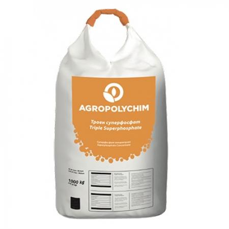 Микроудобрения на Growex Market: как выбрать нужное под культуру?