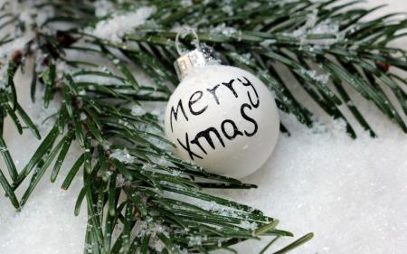 1fbe9c4136eb88a75bfd5fa33d56b788_22.12.22