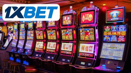 1xbet-casino-slots_11.02.21