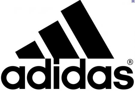 Adidas рассказал, сколько планирует заработать на финале Евро-2012